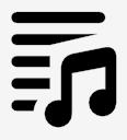 song