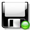 3floppy,mount