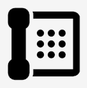 telephone