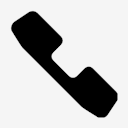 telephone