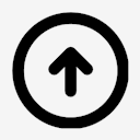 up