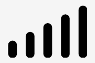volume