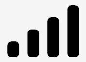 volume