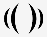 volume