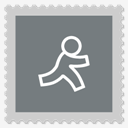Aim