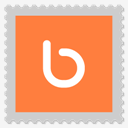 Bebo
