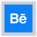 Behance