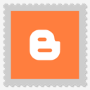 Blogger