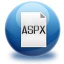 aspx,file