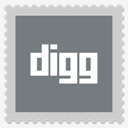 Digg