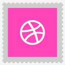 Dribbble