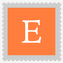 Etsy