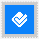 Foursquare
