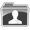 folder,users