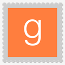 Goodreads