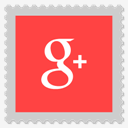 Google,Plus