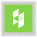 Houzz