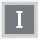Instapaper