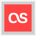 Lastfm
