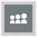 Myspace