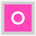 Orkut