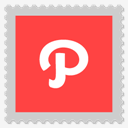 Path