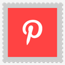 Pinterest