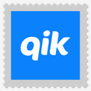 Qik