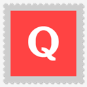 Quora