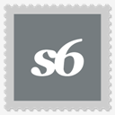 Society,6