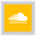 Soundcloud