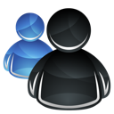 512,dock,hp,live,messenger,msn