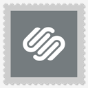 Squarespace