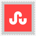 Stumbleupon