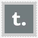 Tumblr