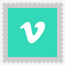 Vimeo