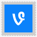 Vine