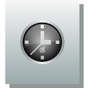 file,temporary