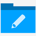 Apps,Alt,Folder