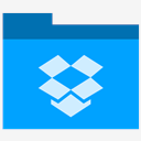 Dropbox,Folder