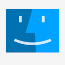 Finder,Folder