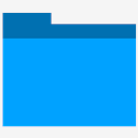Generic,Folder