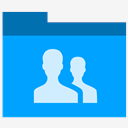 Groups,Folder