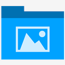 Pictures,Folder