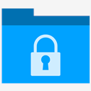 Private,Folder