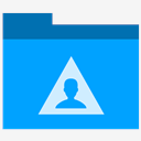 Public,Alt,Folder