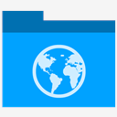 Sites,Folder