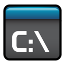 command,prompt
