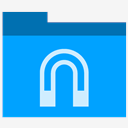 Torrents,Folder