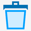 Trash,Empty,Alt